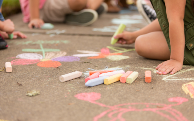 Declareren bijzondere kosten